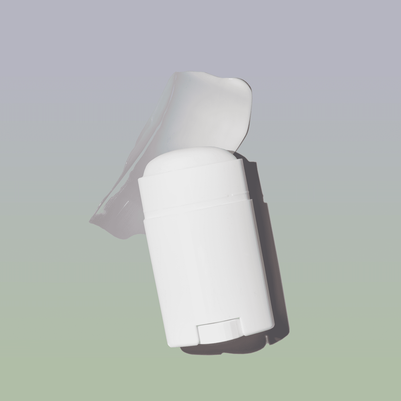 Everything You Need to Know About Whole-Body Deodorants