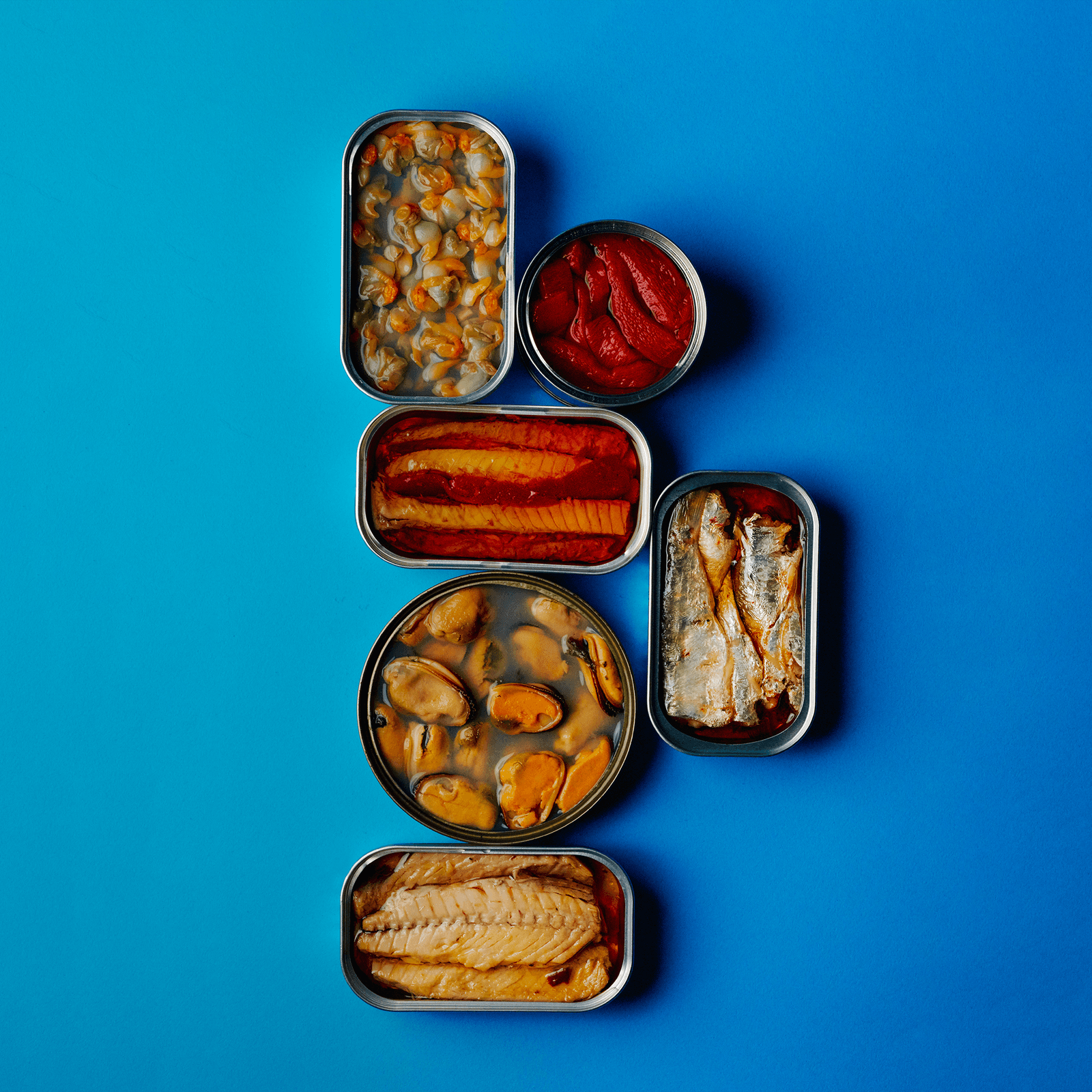 Here’s Exactly How Much Protein to Eat If You’re on a GLP-1