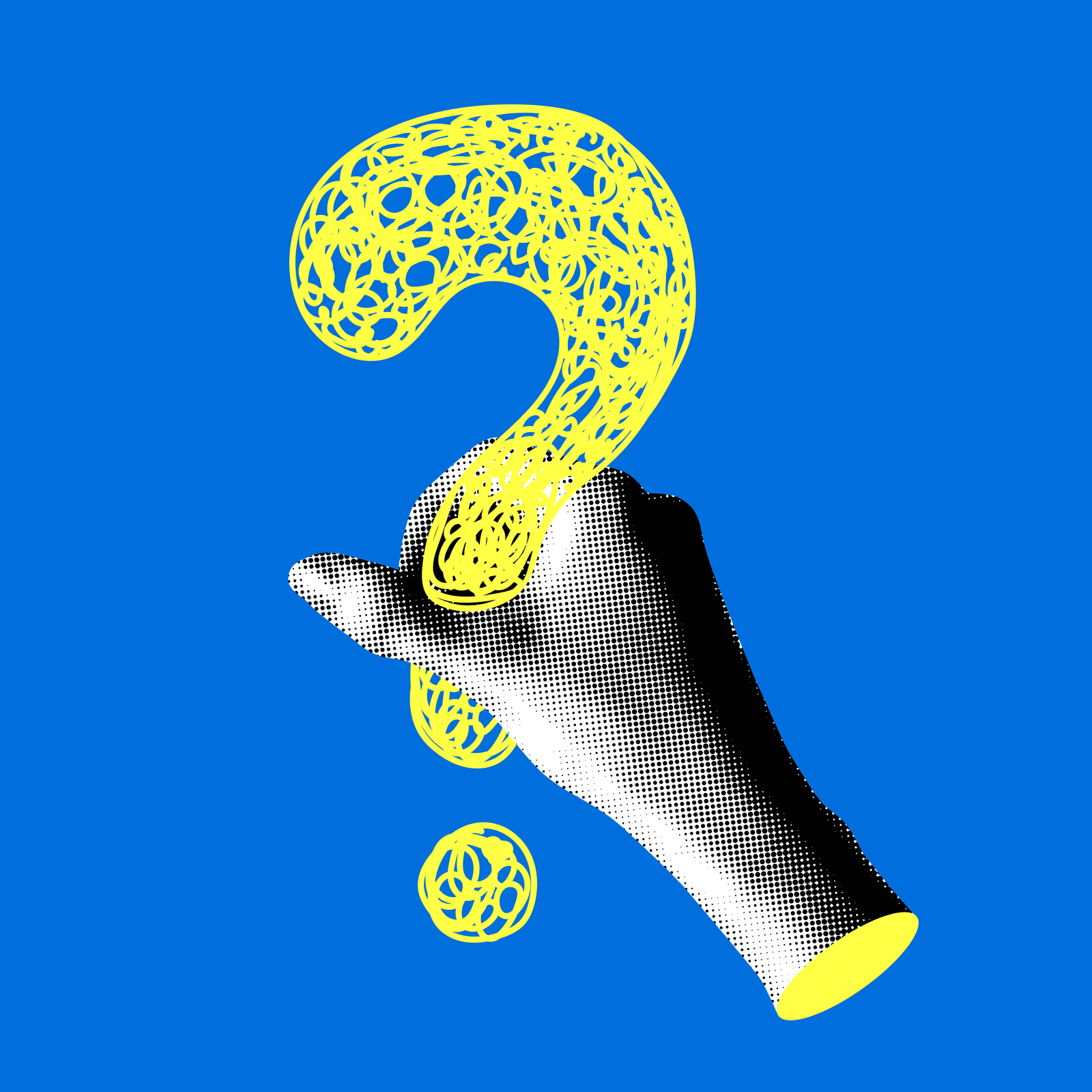 Can You Ask If Someone’s Taking a GLP-1?