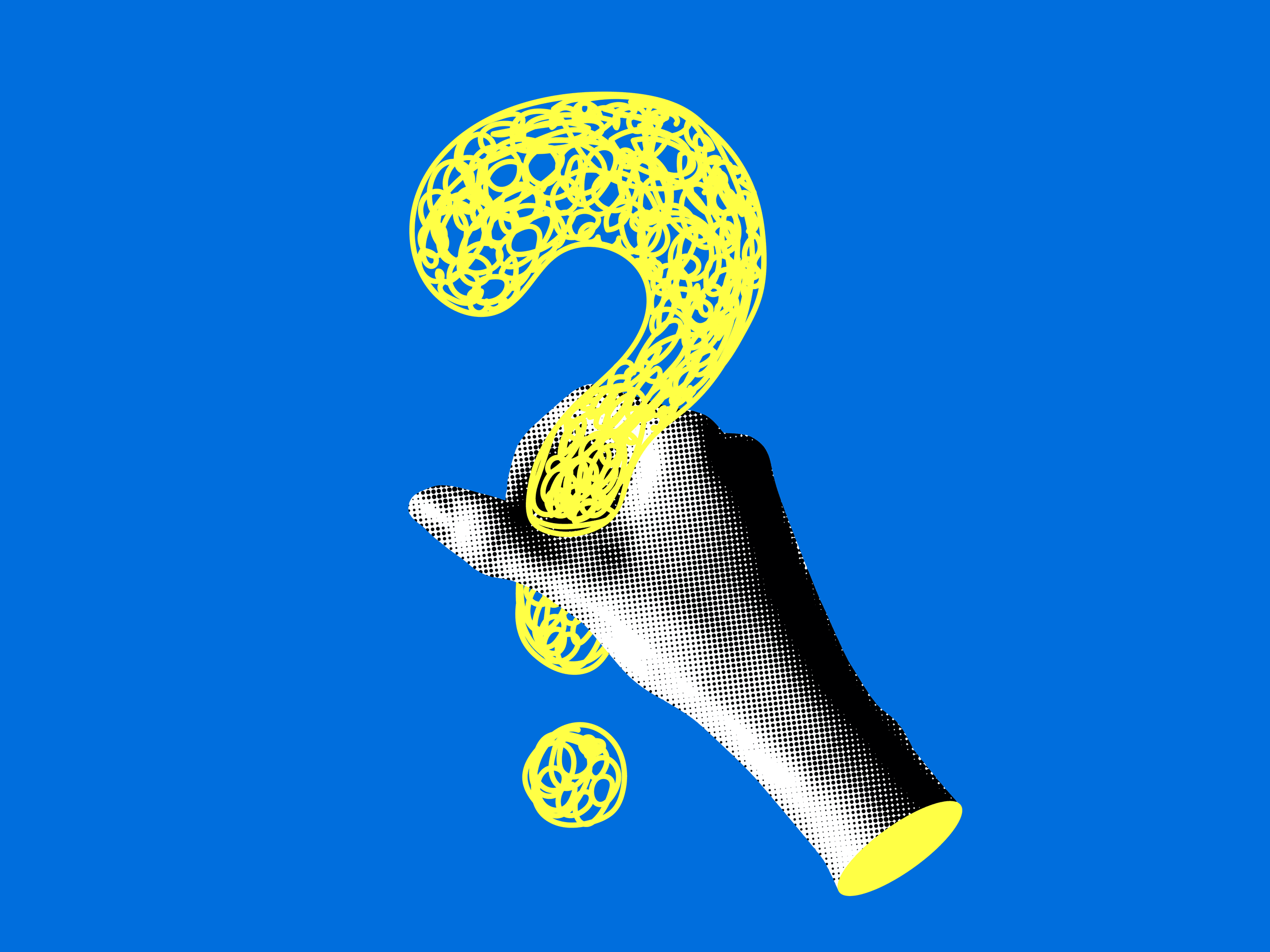 Can You Ask If Someones Taking a GLP1