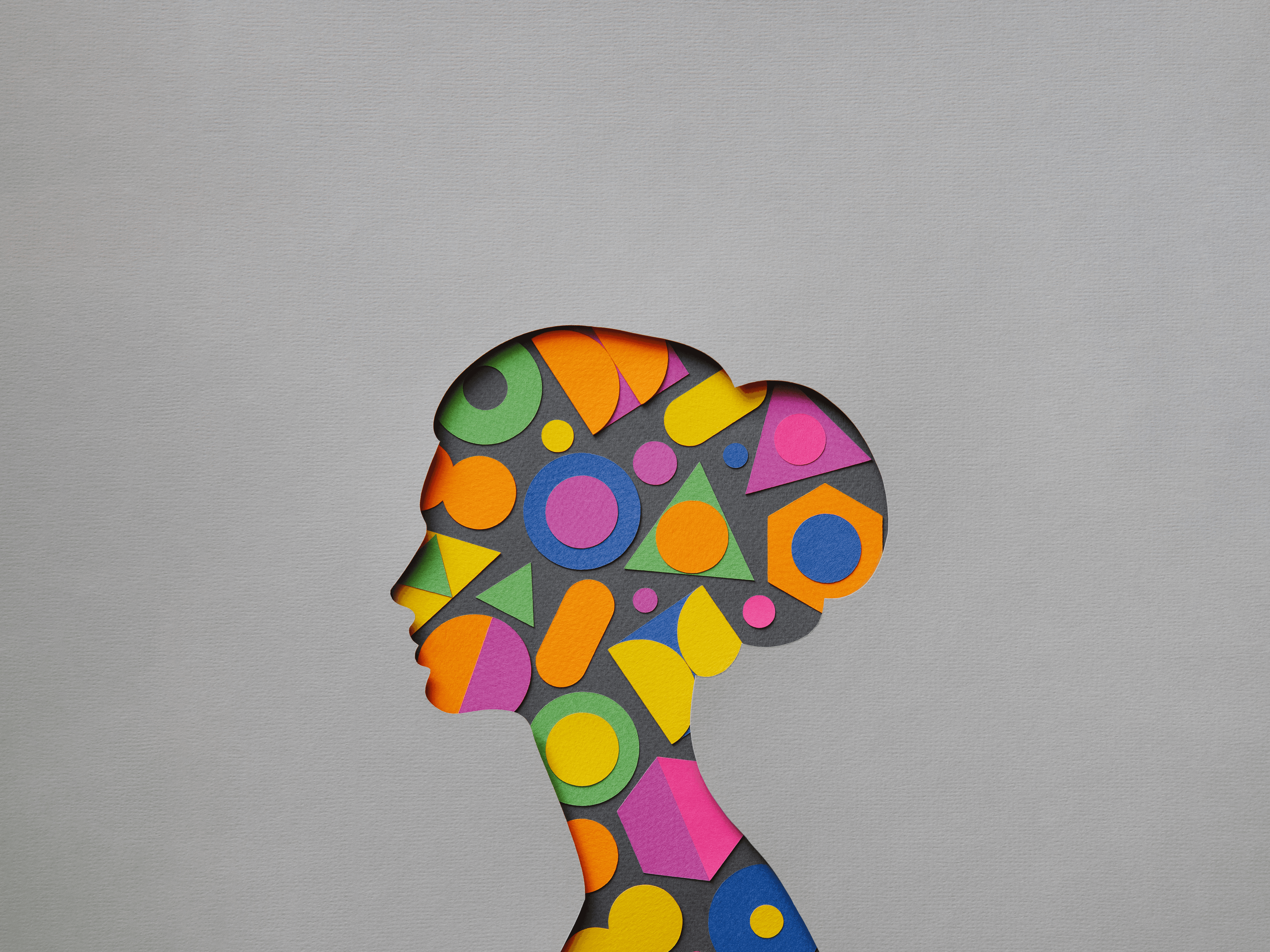 Move Over, Astrology&-Meet ‘Human Design’