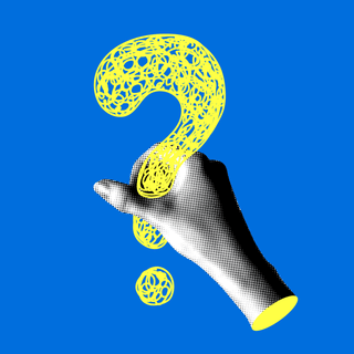 Can You Ask If Someone’s Taking a GLP-1?