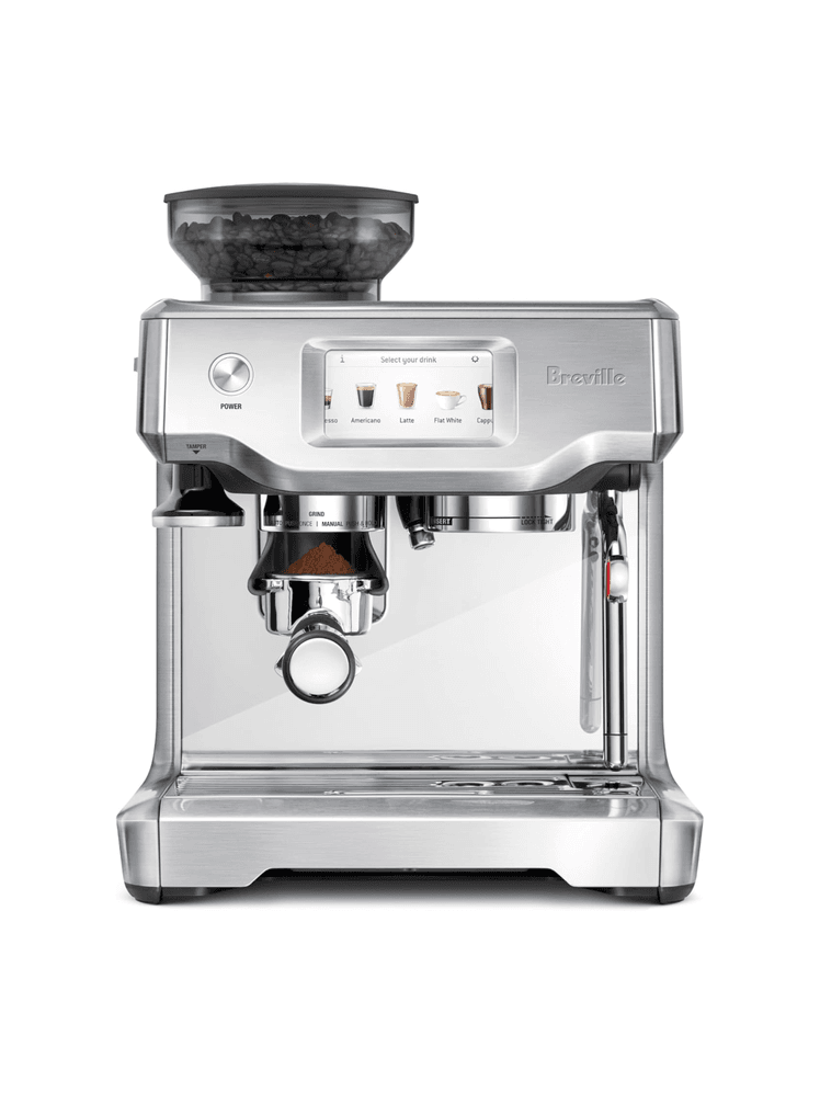 Image may contain Cup Device Beverage Coffee Coffee Cup Espresso Appliance and Electrical Device