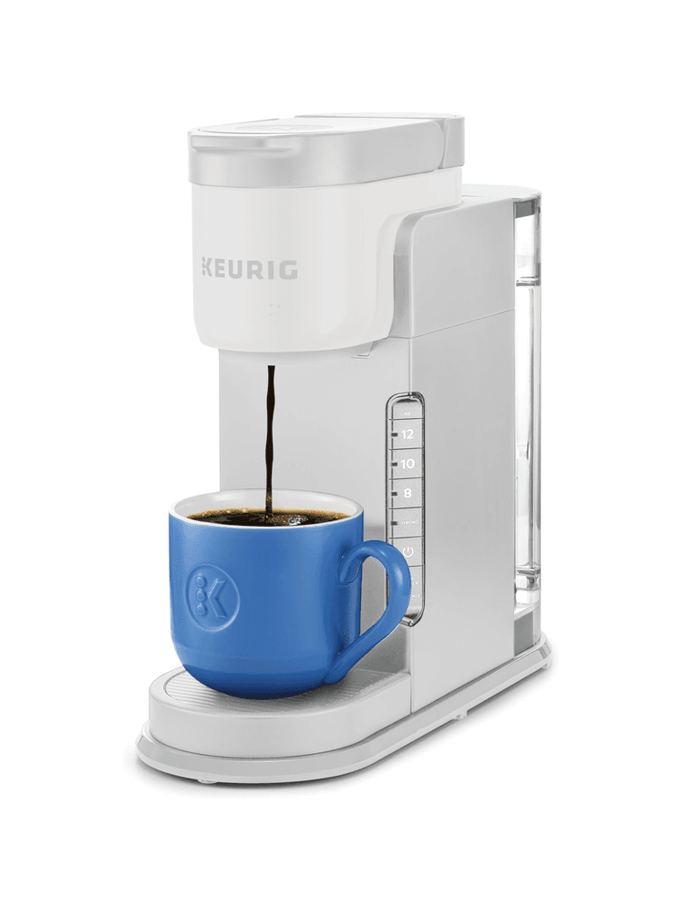 Image may contain Cup Beverage Coffee Coffee Cup Device and Espresso